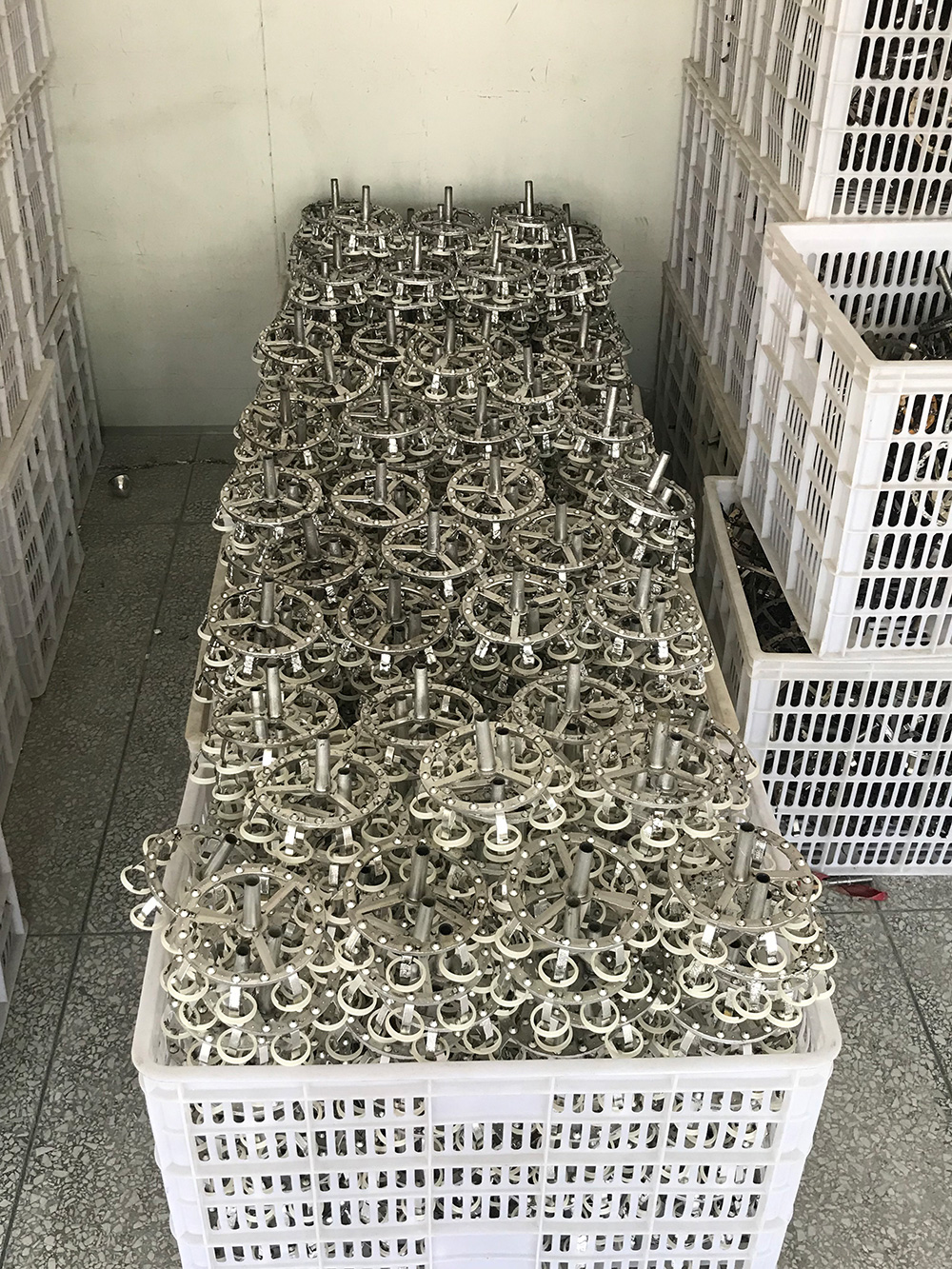 福建塑料UV电镀厂家