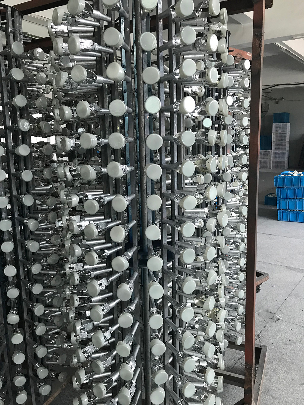 福建塑料UV电镀价格